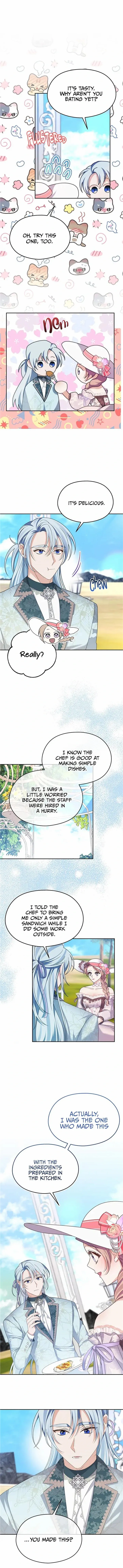 Chapter 56 - Image 7
