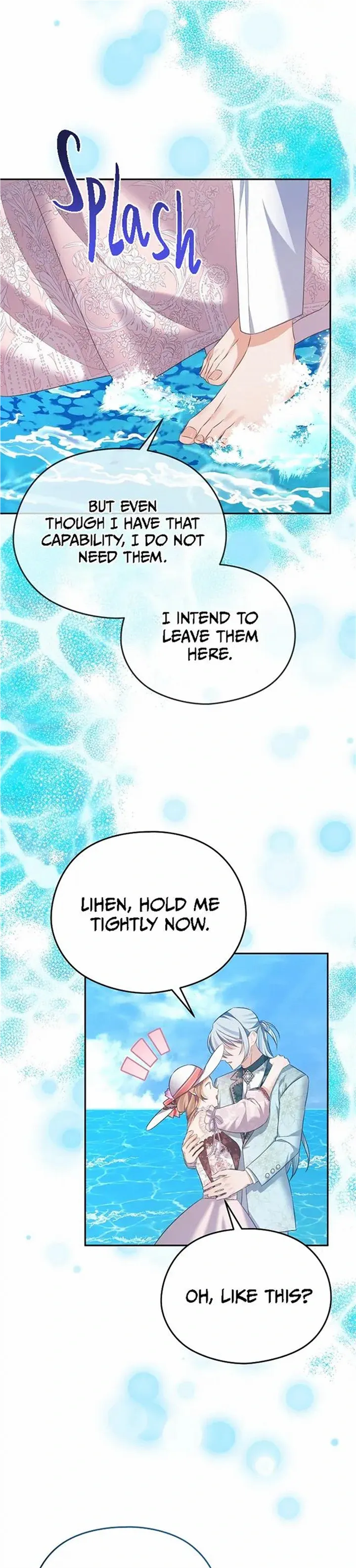 Chapter 57 - Image 12