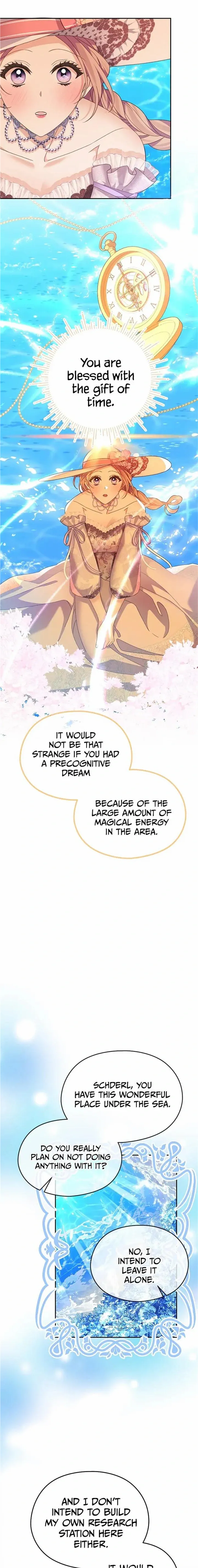Chapter 57 - Image 16