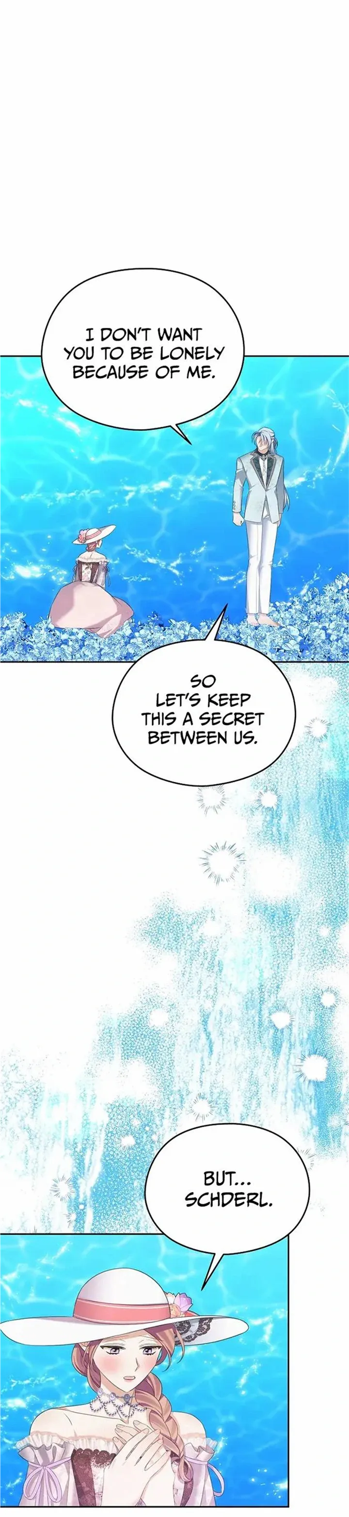 Chapter 57 - Image 18