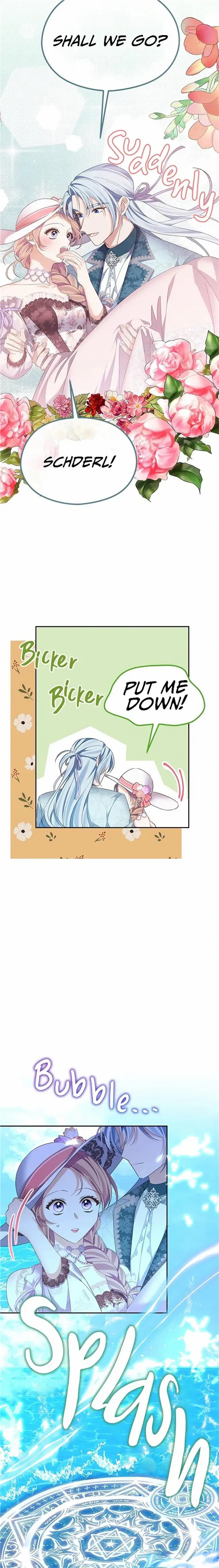 Chapter 57 - Image 2