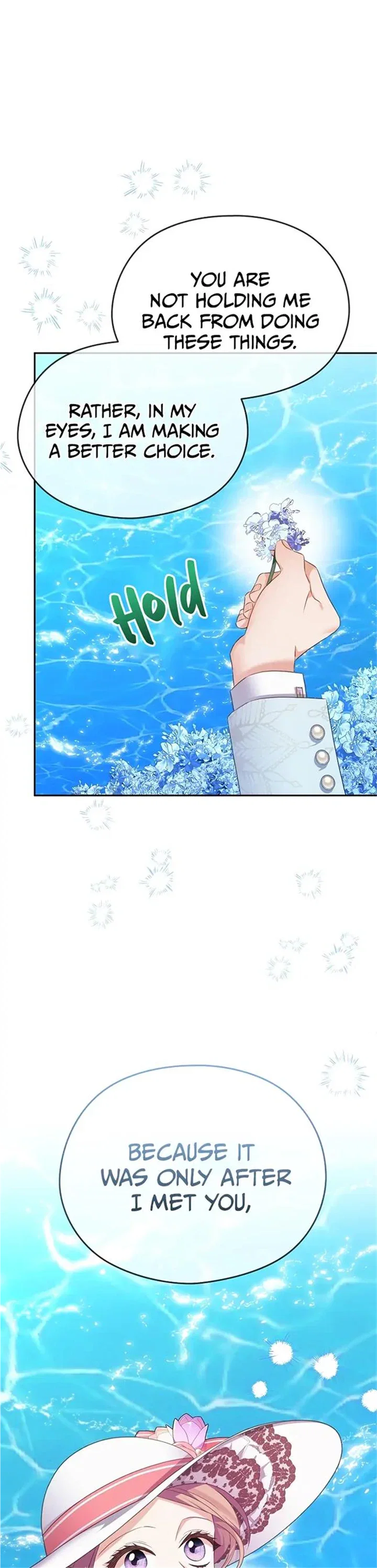 Chapter 57 - Image 20