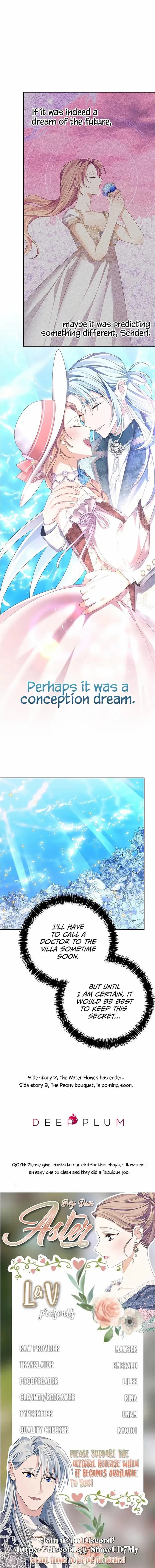 Chapter 57 - Image 22