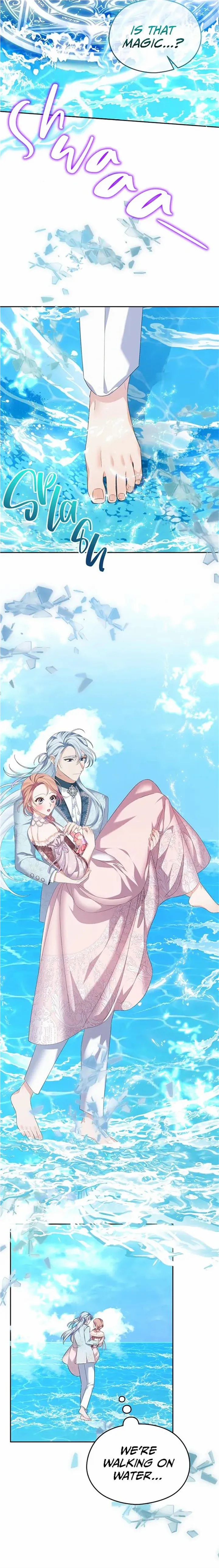 Chapter 57 - Image 3