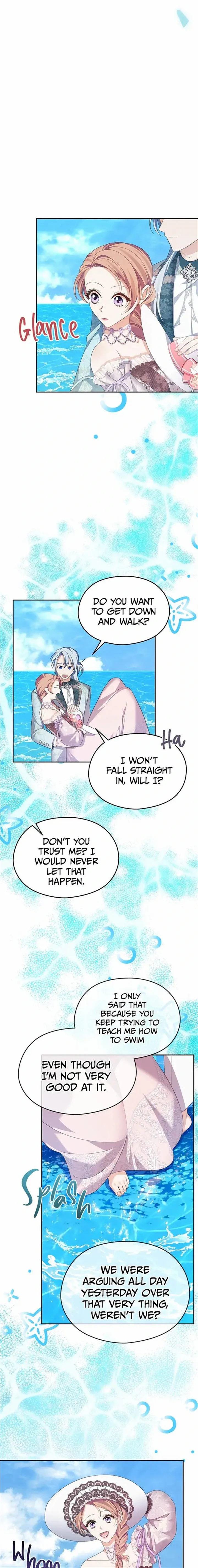 Chapter 57 - Image 4