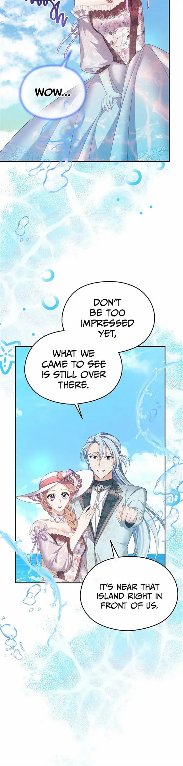 Chapter 57 - Image 5