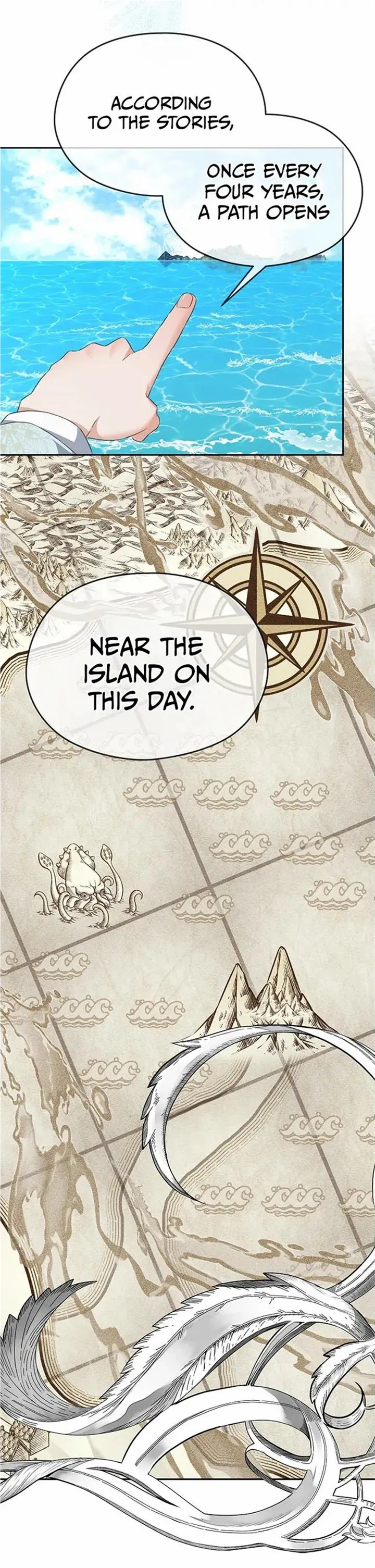 Chapter 57 - Image 6