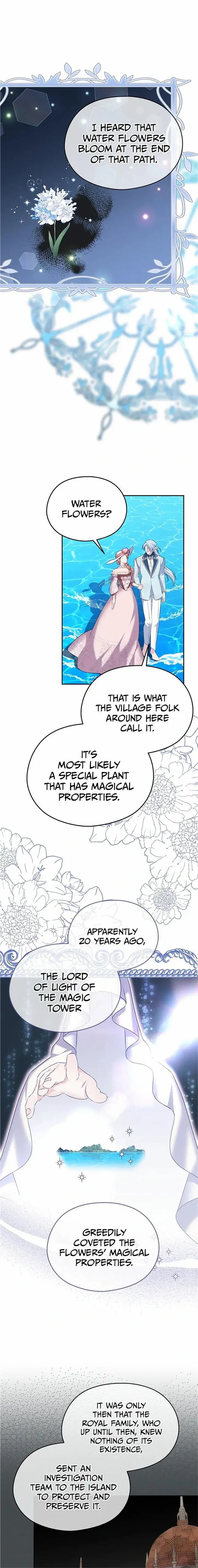 Chapter 57 - Image 7