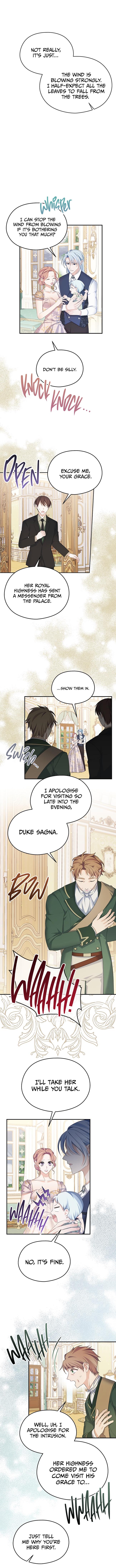 Chapter 58 - Image 2