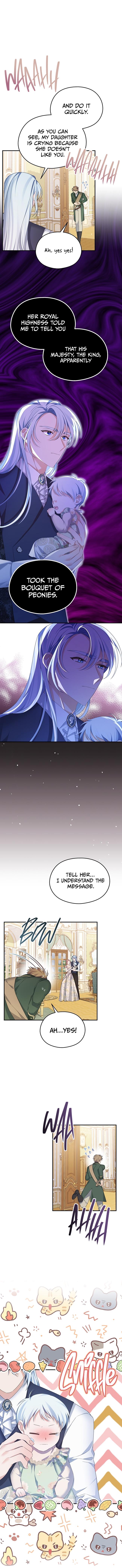 Chapter 58 - Image 3