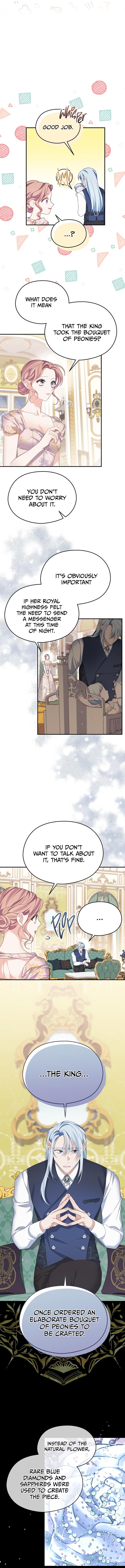 Chapter 58 - Image 4