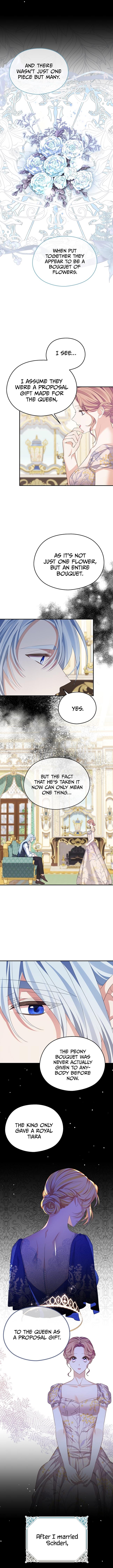 Chapter 58 - Image 5