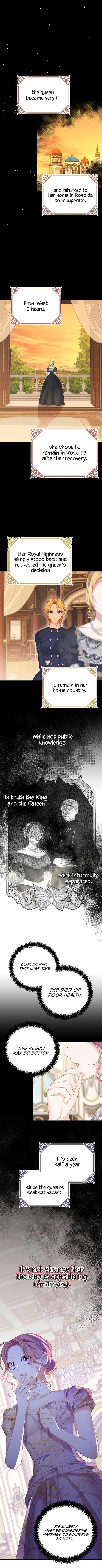 Chapter 58 - Image 6