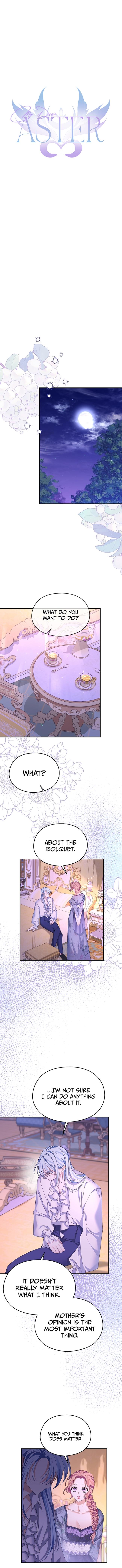 Chapter 58 - Image 7