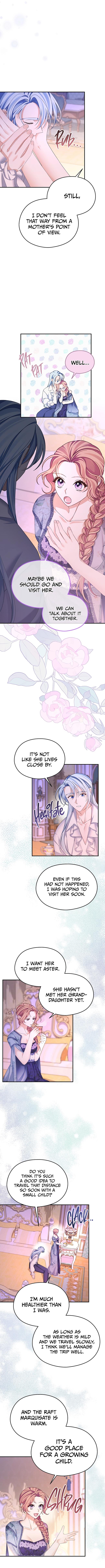 Chapter 58 - Image 9