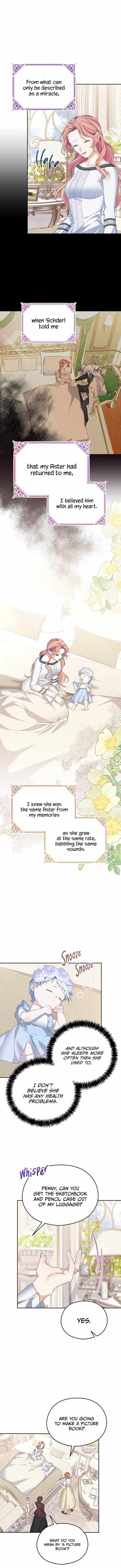 Chapter 59 - Image 9