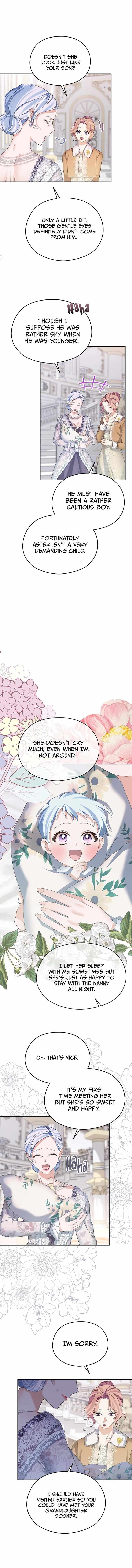 Chapter 59 - Image 2