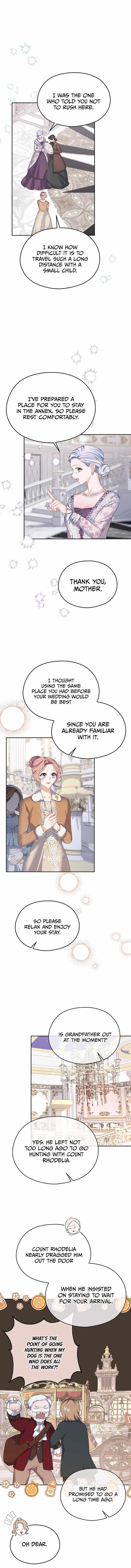 Chapter 59 - Image 3
