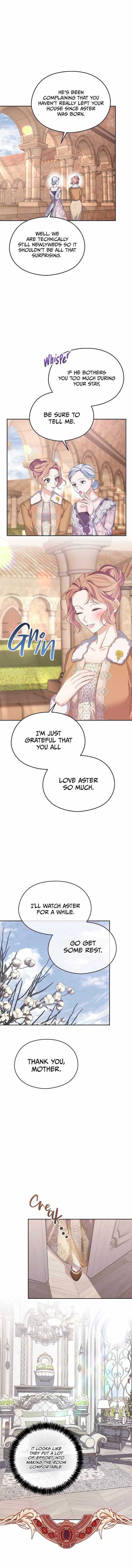 Chapter 59 - Image 4