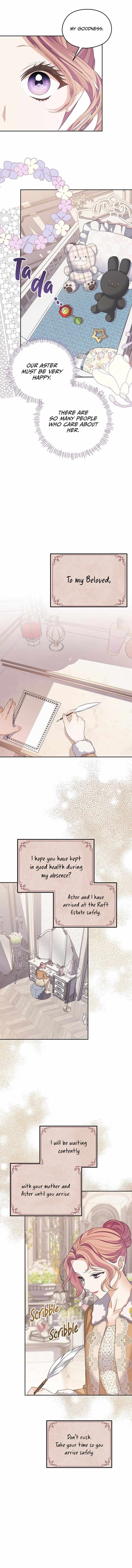 Chapter 59 - Image 5
