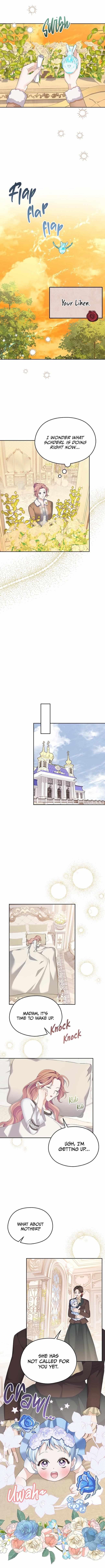 Chapter 59 - Image 6