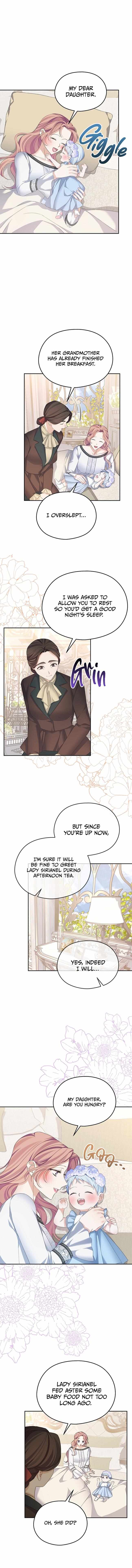 Chapter 59 - Image 7