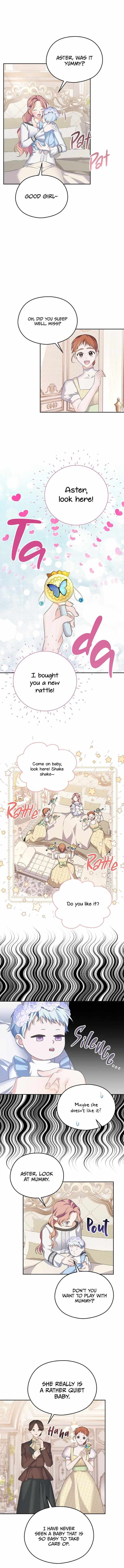 Chapter 59 - Image 8