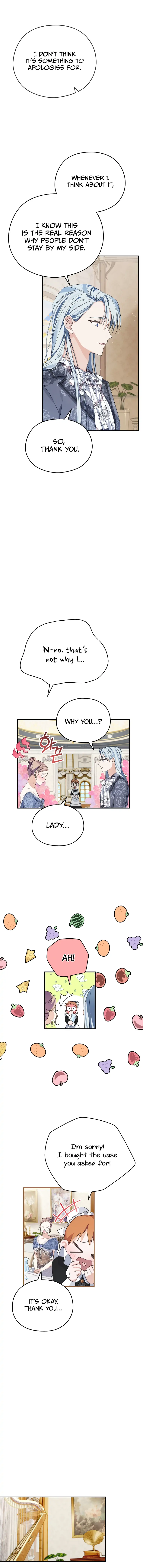 Chapter 6 - Image 10