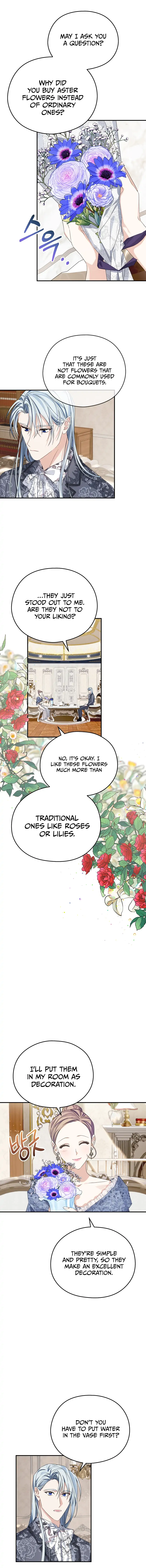 Chapter 6 - Image 11