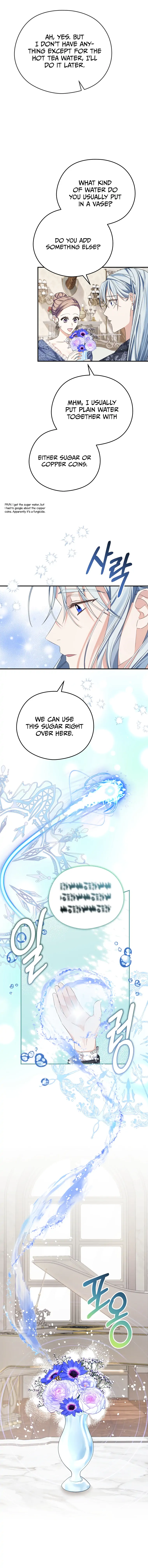 Chapter 6 - Image 12