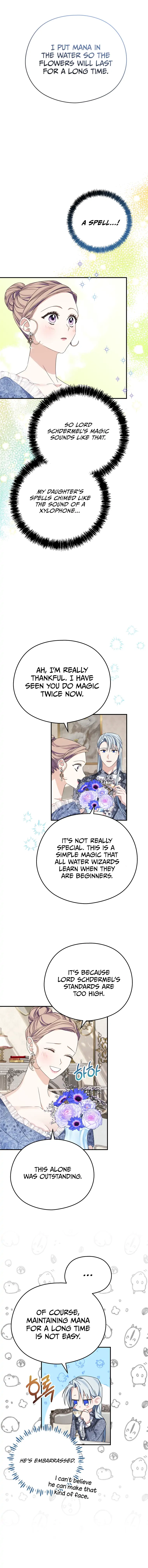 Chapter 6 - Image 13