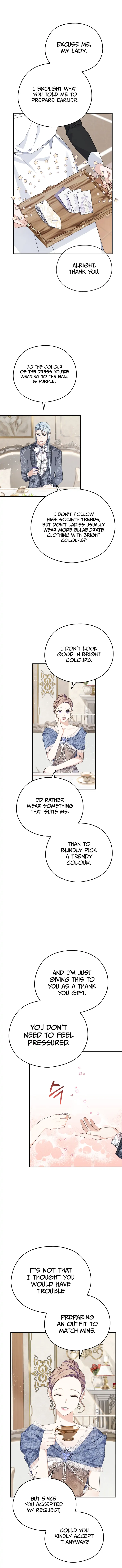 Chapter 6 - Image 14