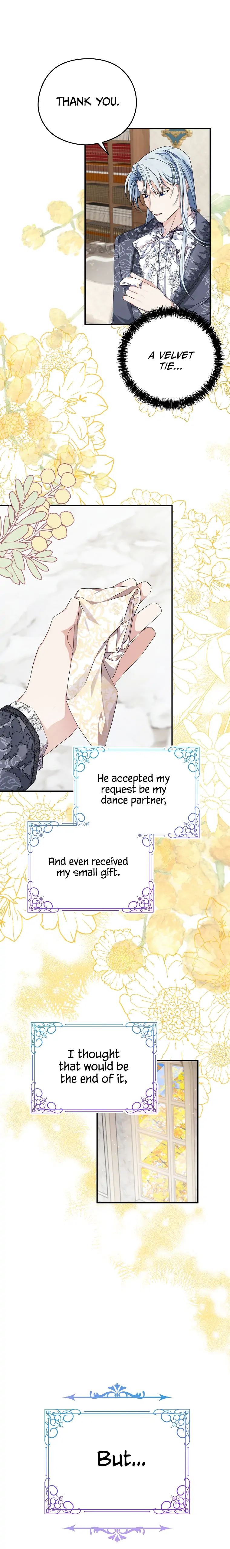 Chapter 6 - Image 15
