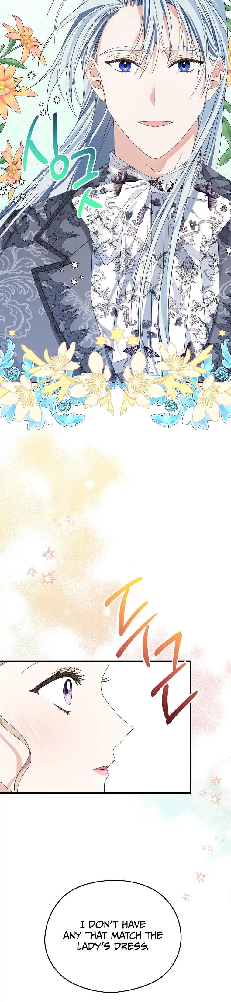 Chapter 6 - Image 17