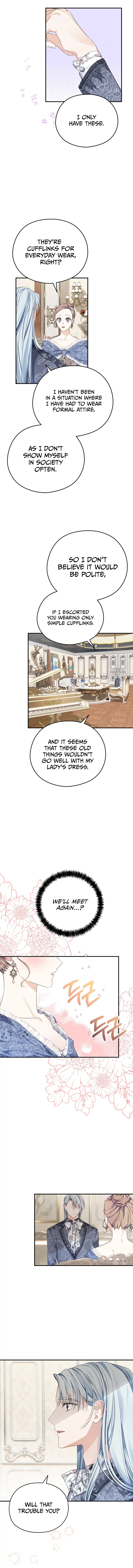 Chapter 6 - Image 18