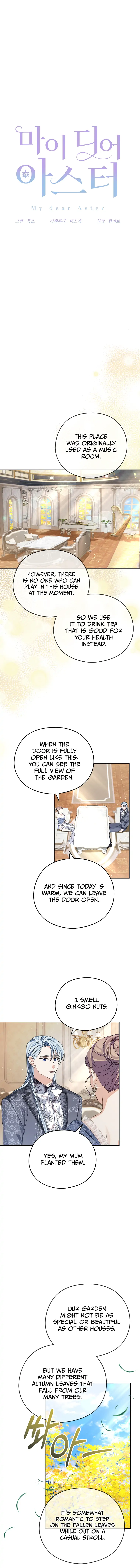 Chapter 6 - Image 2