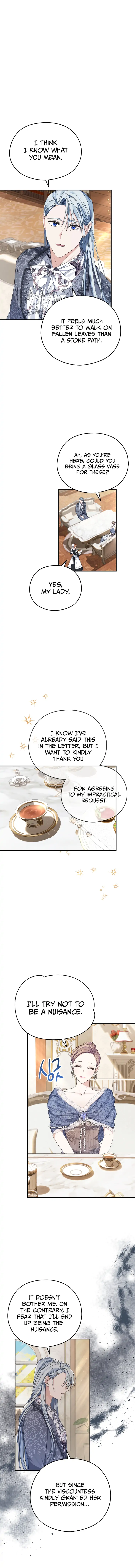 Chapter 6 - Image 3