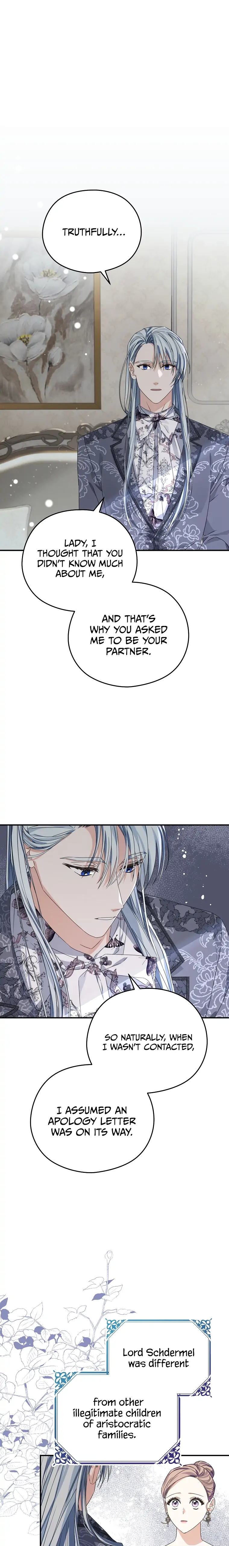 Chapter 6 - Image 4
