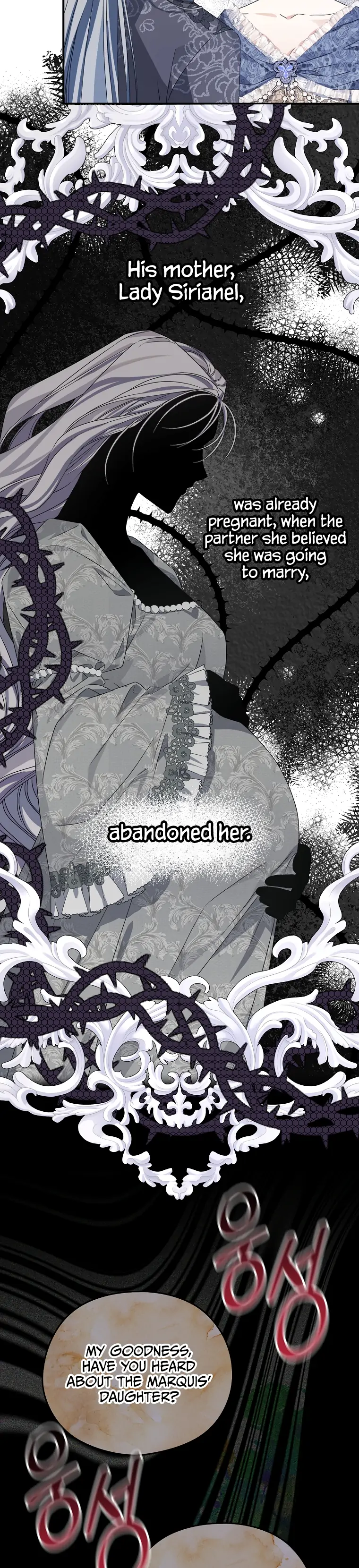 Chapter 6 - Image 5