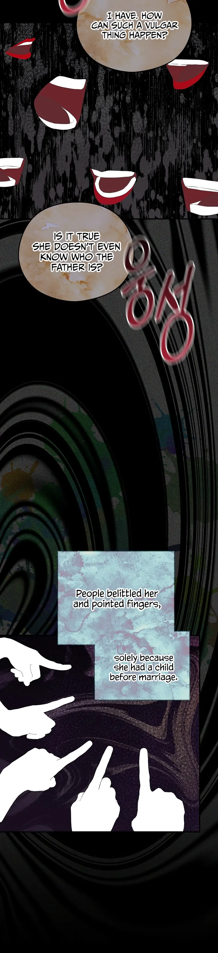 Chapter 6 - Image 6