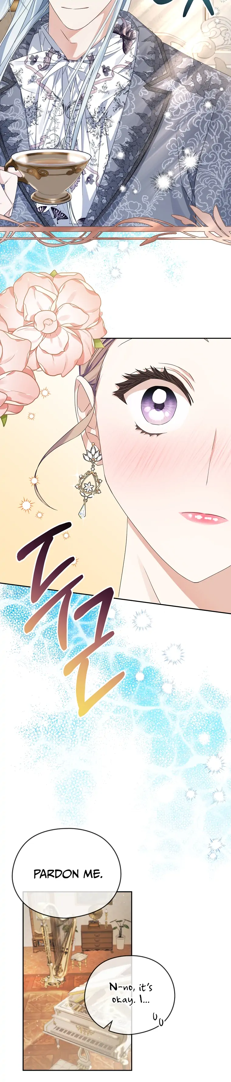 Chapter 6 - Image 9