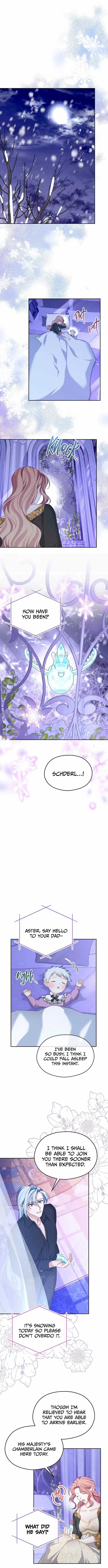 Chapter 60 - Image 10