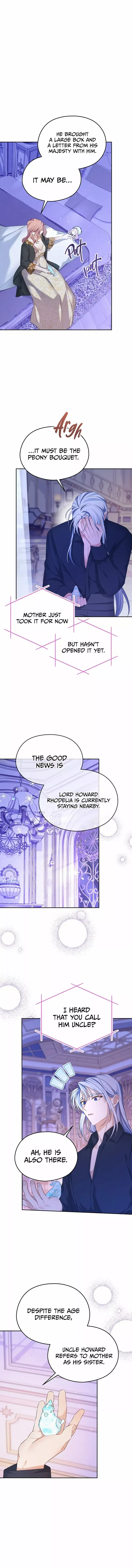 Chapter 60 - Image 11