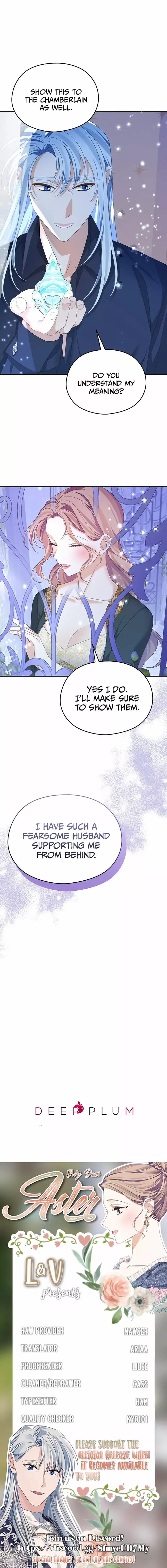 Chapter 60 - Image 14