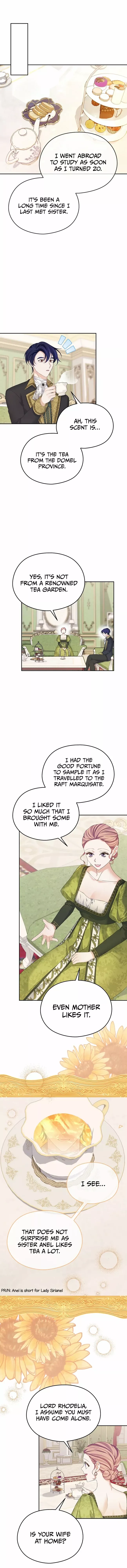 Chapter 60 - Image 2