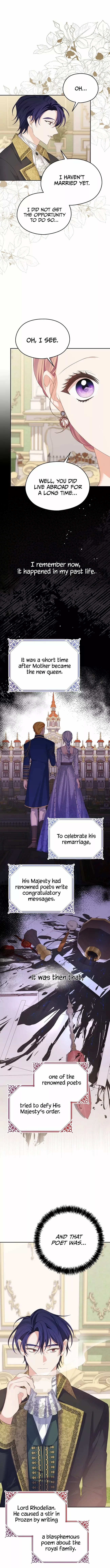 Chapter 60 - Image 3