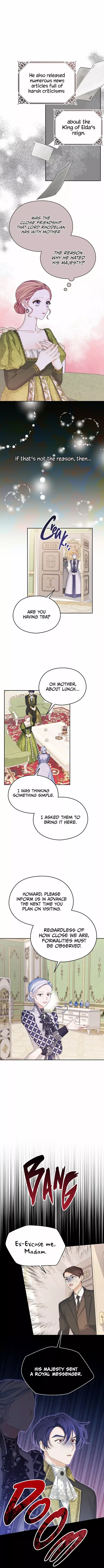 Chapter 60 - Image 4