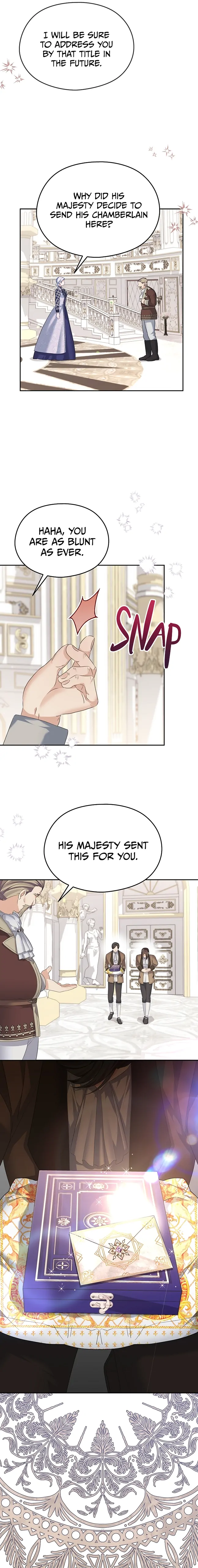 Chapter 60 - Image 6