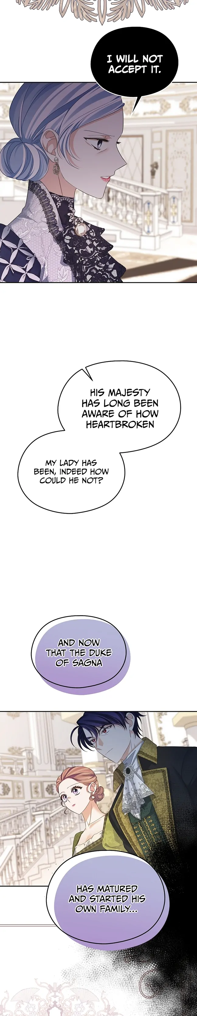 Chapter 60 - Image 7