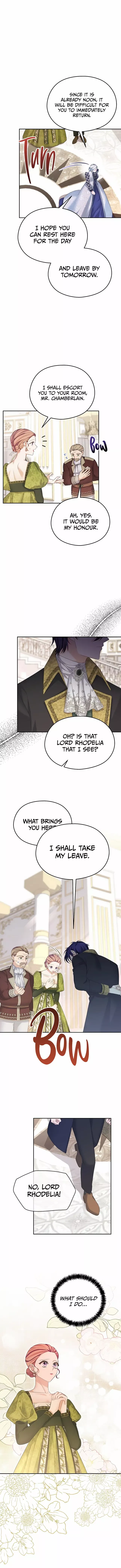 Chapter 60 - Image 9